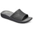 ფოტო #1 პროდუქტის CROCS LiteRide Flip Flops