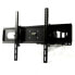 Фото #3 товара Multioffice Mount to the 14-42" LCD/LED TV 35KG ART AR-44