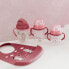 Фото #2 товара Canpol babies Bonjour Paris First Cup Pink 6m+ 150 ml trinkbecher für Kinder