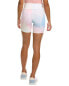 Sol Angeles Bike Short Women's