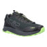 ფოტო #1 პროდუქტის CMP Phelyx Waterproof 3Q65897 hiking shoes