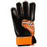 UHLSPORT Starter Resist+ goalkeeper gloves