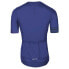 BLUEBALL SPORT Blue Short Sleeve Enduro Jersey