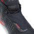 TCX R04D WP motorcycle shoes