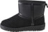 Big Star Big Star Snow Boots KK274614-906 Czarne 40