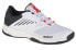 WILSON Kaos Rapide M All Court Shoes