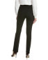 Фото #2 товара Sportmax Teoria Wool-Blend Trouser Women's