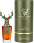 Dux Orientis 100 ml - фото #2