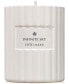 Фото #1 товара Infinite Sky Scented Candle, 60 g