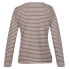 Фото #2 товара REGATTA Fernanda long sleeve T-shirt