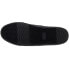 TOMS Baja Slip On Mens Black Sneakers Casual Shoes 10012504