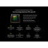 Фото #4 товара Ноутбук Acer Nitro V 15 ANV15-51-579P 15,6" 16 GB RAM 512 Гб SSD Nvidia Geforce RTX 4050
