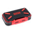 Фото #1 товара HART AC2 Mix Tackle Box