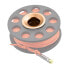 TECNOMAR Spinner 38 mm Spool