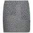 Фото #1 товара CMP Lined 39M3446 Skirt