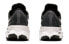 Asics Novablast Platinum 1012A844-020 Running Shoes