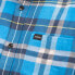 Фото #5 товара KLIM Table Rock long sleeve shirt