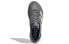 Adidas Adizero Boston 11 GV7069 Running Shoes