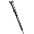 DT SWISS D 232 ONE Carbon L1 Trigger Matchmaker 60 mm dropper seatpost