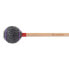 Фото #2 товара Thomann MMM2 Marimba mallet