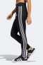 Kadın Günlük Tayt 3 Stripes Tight Hd2350