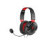 Фото #1 товара Turtle Beach Headset RECON 50