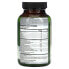 Steel-Libido X2, Maca & L-Arginine, 75 Liquid Soft-Gels