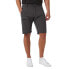 HELLY HANSEN HP Racing Softshell Cargo shorts