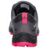 ფოტო #5 პროდუქტის VAUDE TVL Comrus Tech STX hiking shoes