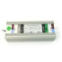 Power supply for LED Akyga 12V / 8.3A / 100W - waterproof