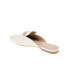 ფოტო #6 პროდუქტის Women's Pendall Slip On Mules