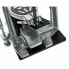Фото #9 товара Pearl P-920 Bass Drum Pedal