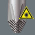 Фото #8 товара Wera Śrubokręt z systemem LaserTip 5.5mm (P530310)