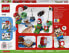 Фото #11 товара Детский конструктор LEGO, ID 71366, для детей