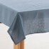 Tablecloth Belum 300 x 150 cm Blue