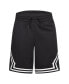 Big Boys Air Diamond Dri-Fit II Shorts