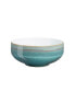Фото #3 товара Dinnerware, Azure Patterned Cereal Bowl