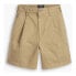 Фото #3 товара DOCKERS Pleated Original shorts