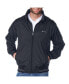 ფოტო #5 პროდუქტის Men's Lightweight Bomber Jacket Casual Windbreaker Varsity Coat