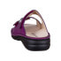 Фото #3 товара Finn Comfort Colina Grape Nube