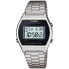 ფოტო #2 პროდუქტის CASIO B640-WD watch