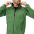 Фото #8 товара REGATTA Torrens fleece