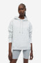 Толстовка H&M Hooded