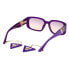 ფოტო #5 პროდუქტის GUESS GU7891 Sunglasses