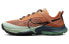 Кроссовки Nike Air Zoom Terra Kiger 8 DH0654-801 40 - фото #1