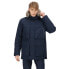 Фото #1 товара REGATTA Volter Parka jacket