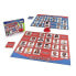 Фото #3 товара Guess Who Game Giant Edition