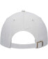 ფოტო #4 პროდუქტის Men's Detroit Lions Clean Up Legacy Adjustable Cap