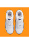 Фото #6 товара Air Max 90 Gs Nn Beyaz Spor Ayakkabı
