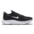 Фото #1 товара Nike Zoom Fly 4 M CT2392-001 running shoe